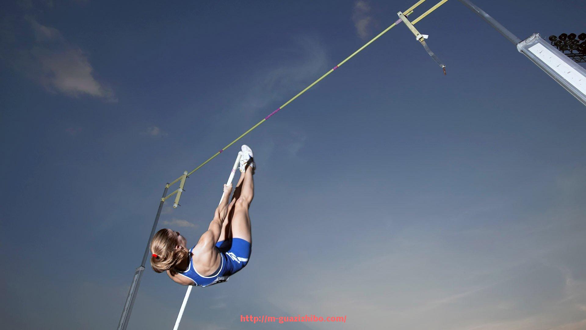 瓜子直播-NBA比赛排名如何影响季后赛资格(nba季后赛排名有什么用) 瓜子直播-NBA比赛排名如何影响季后赛资格(nba季后赛排名有什么用)