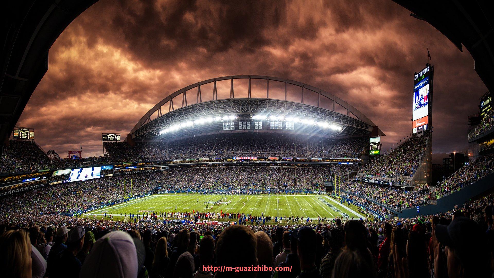 瓜子直播-世俱杯球队比赛录像及精彩比赛视频回放 瓜子直播-世俱杯球队比赛录像及精彩比赛视频回放