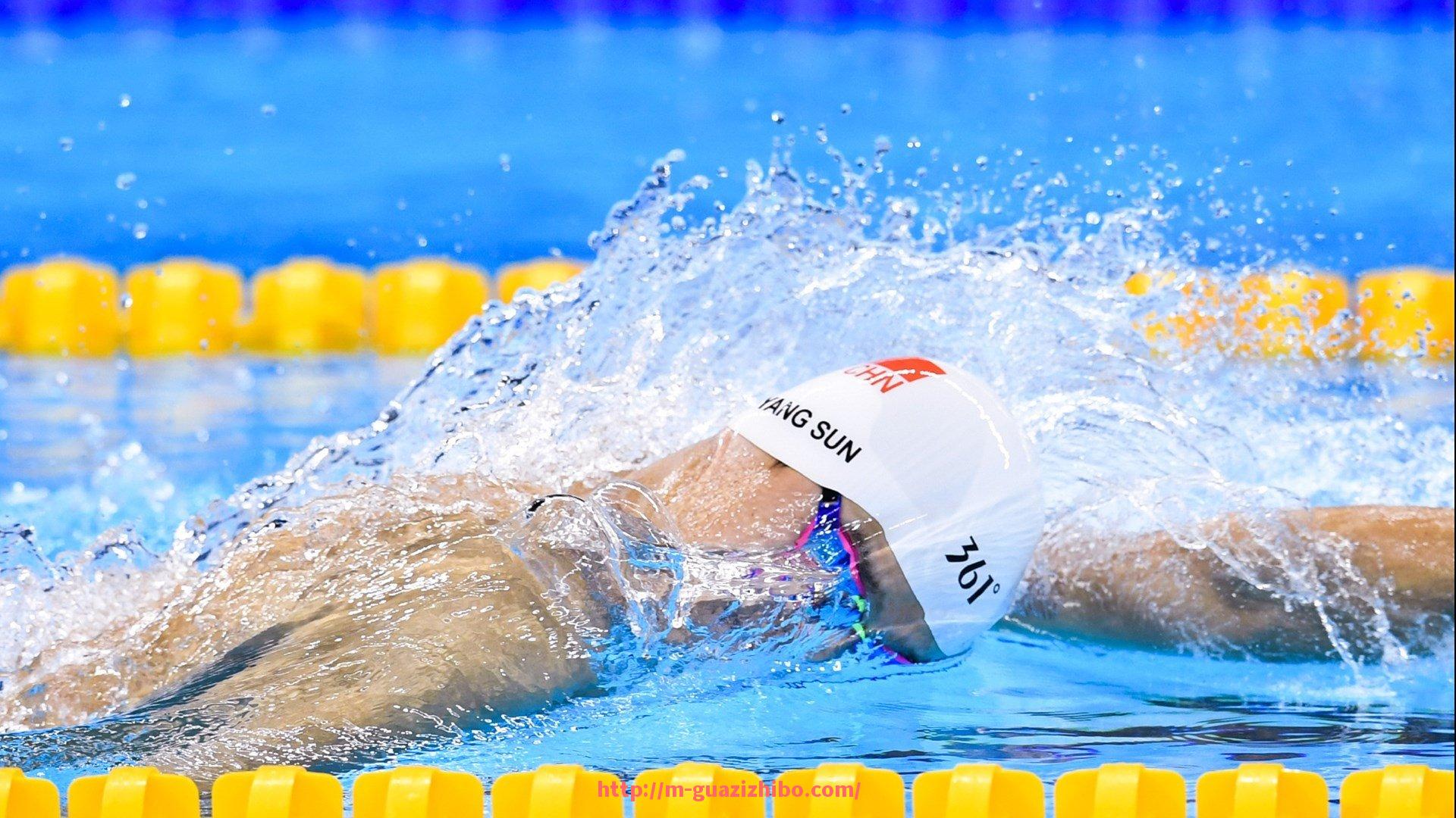 瓜子直播-世俱杯球鞋鞋楦人体工学设计标准及适配性评估 瓜子直播-世俱杯球鞋鞋楦人体工学设计标准及适配性评估