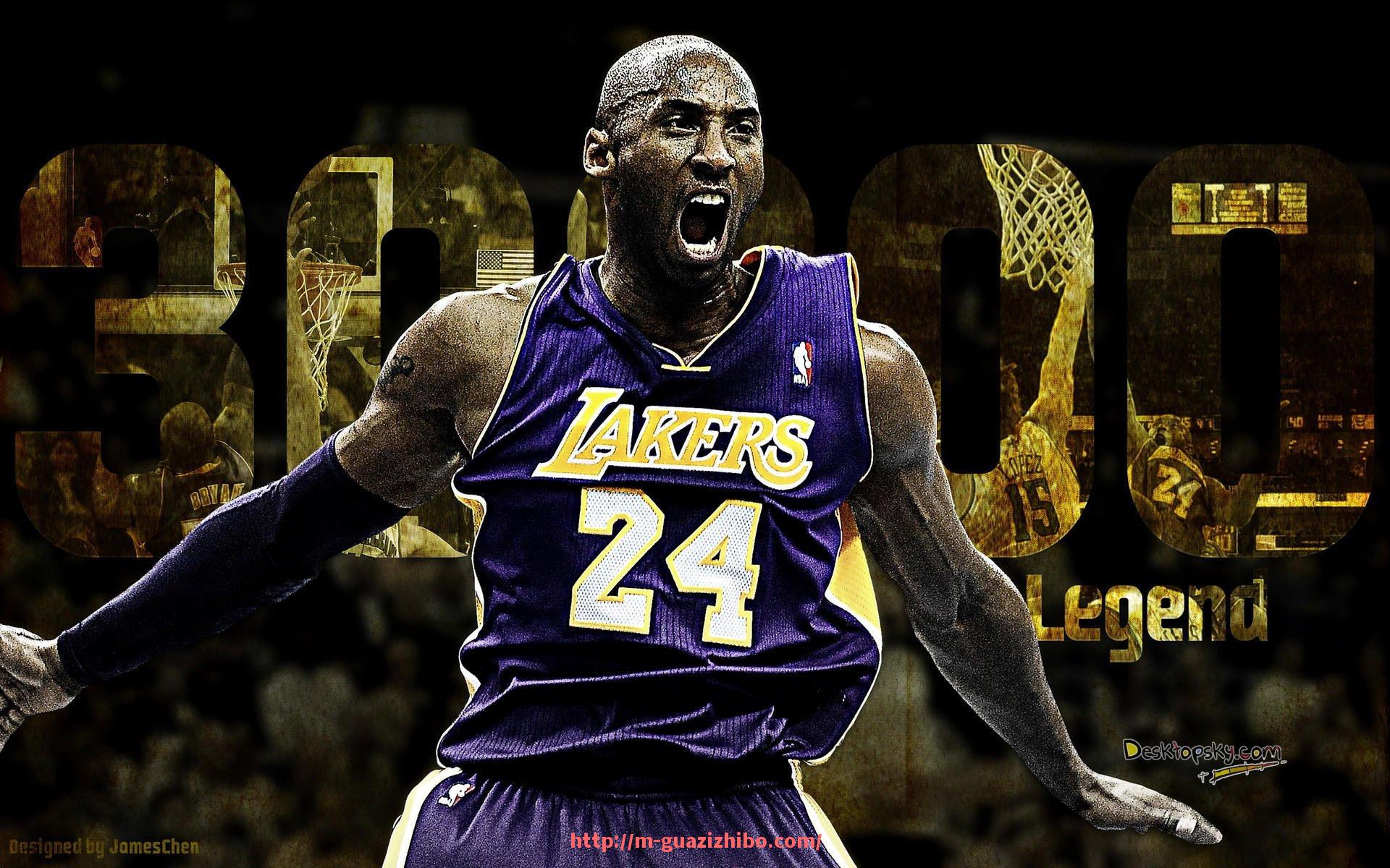 瓜子直播-世俱杯短视频平台观众参与率统计及内容优化建议 瓜子直播-世俱杯短视频平台观众参与率统计及内容优化建议