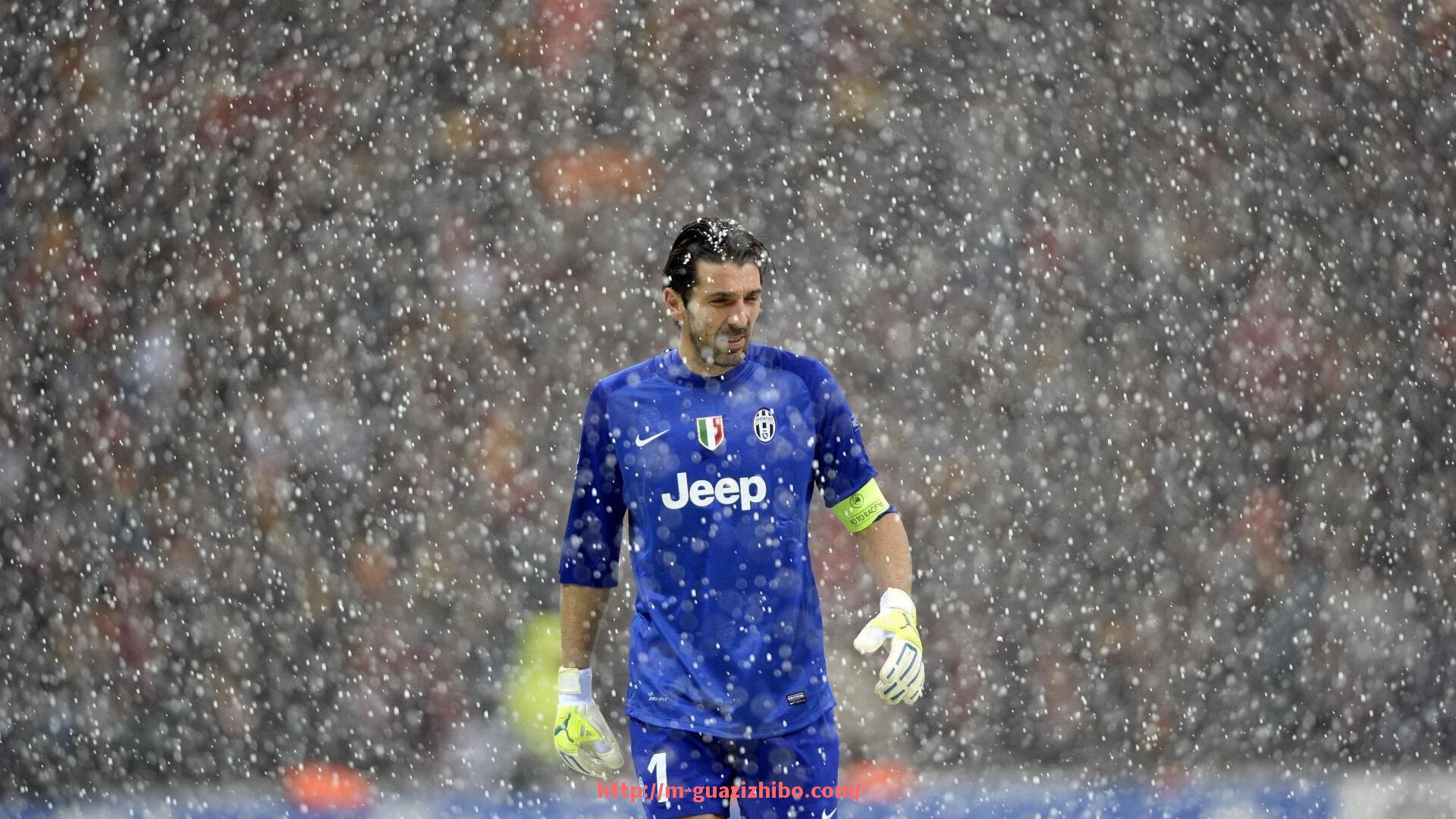 瓜子直播-世俱杯赛事媒体席次分配规则及优先级排序依据的具体方案 瓜子直播-世俱杯赛事媒体席次分配规则及优先级排序依据的具体方案