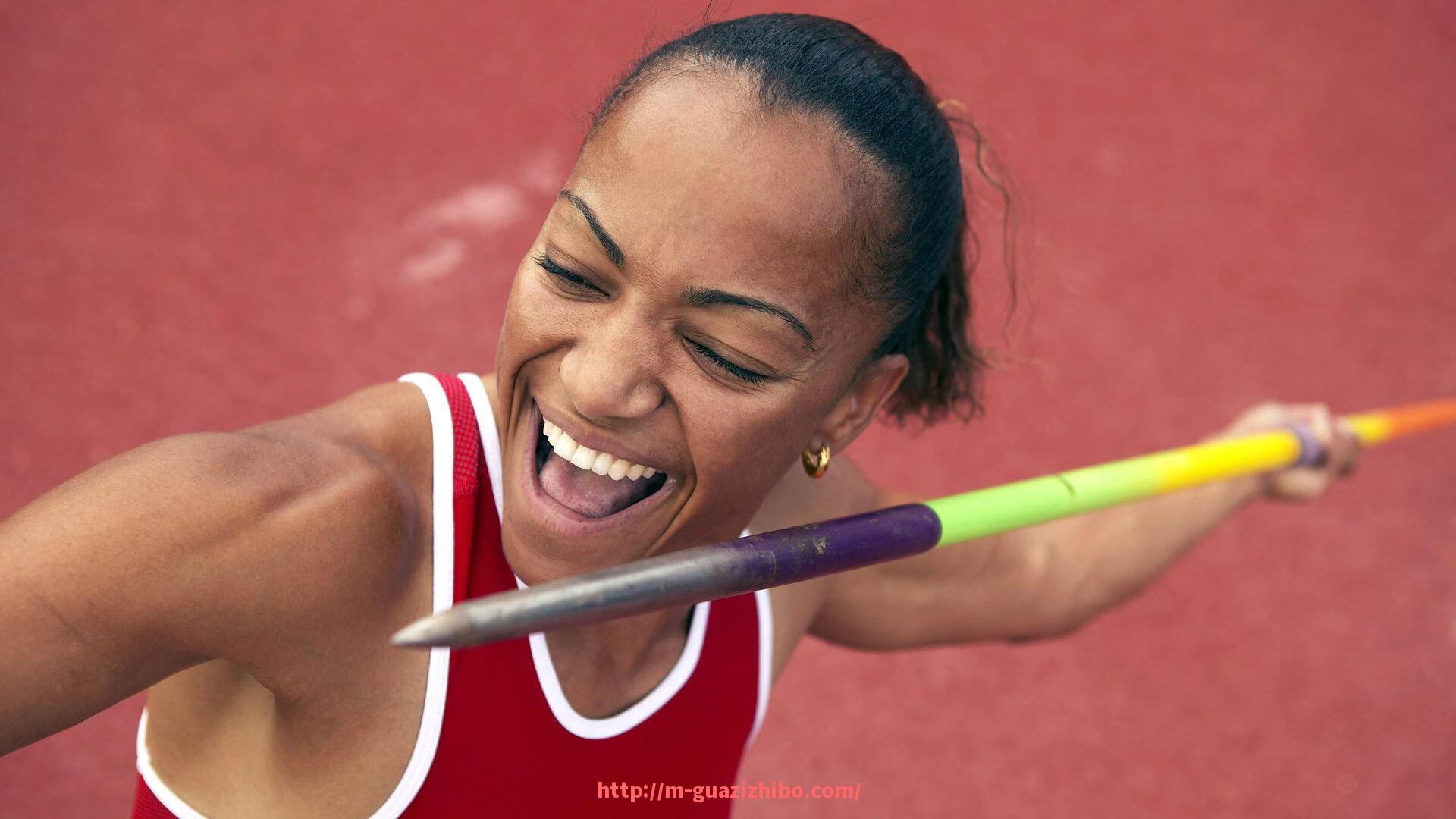 瓜子直播-中超联赛工作人员工作证申领流程