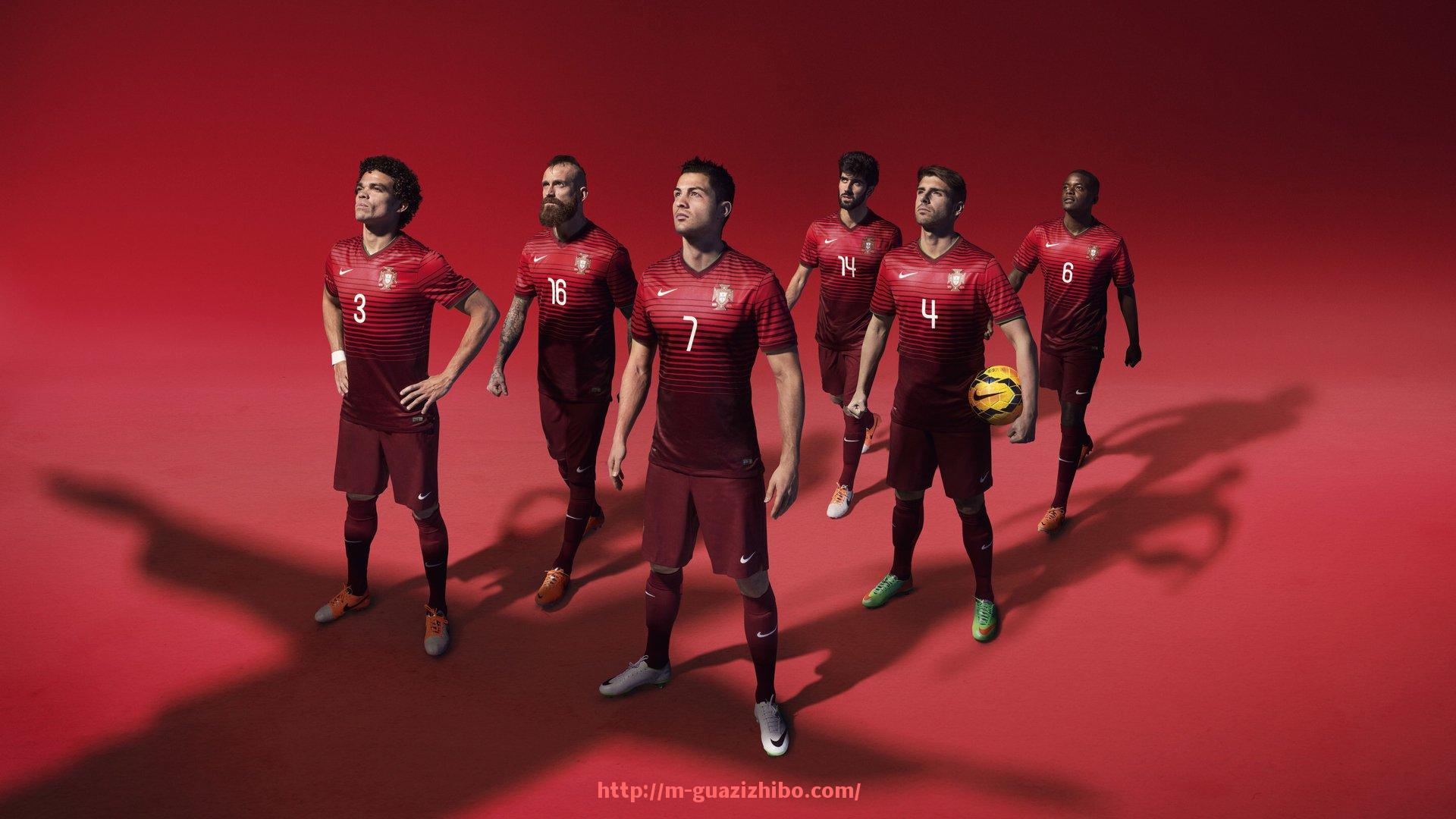 瓜子直播-德甲进球队员名单表格，统计赛季重要进球贡献者