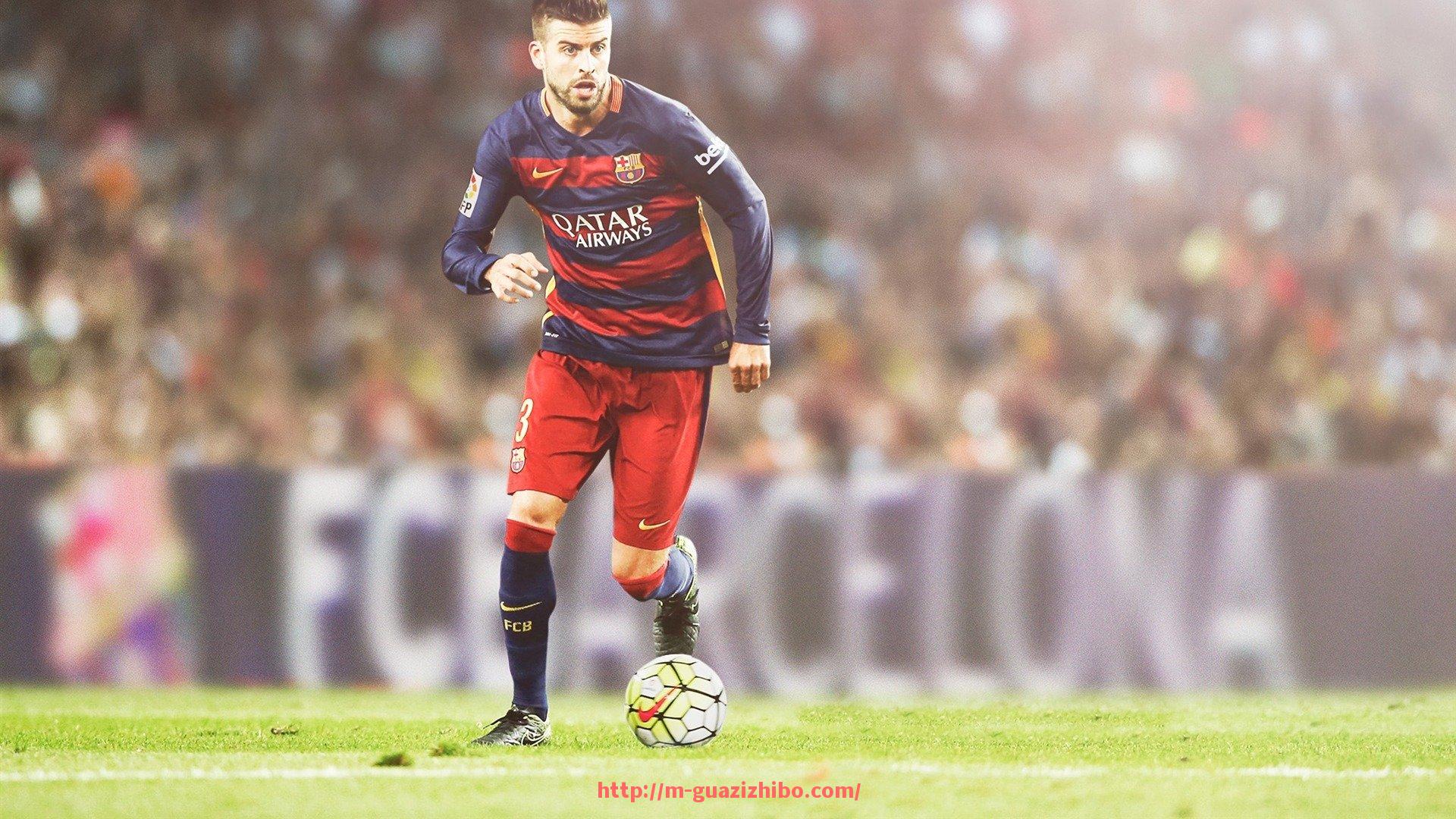 瓜子直播-权威解析：2025年世俱杯热门赛事深度分析与趋势预测