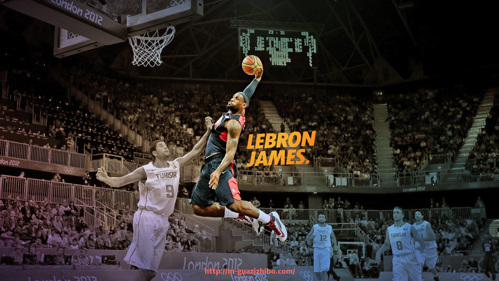 瓜子直播-欧罗巴联赛与欧冠资格衔接说明