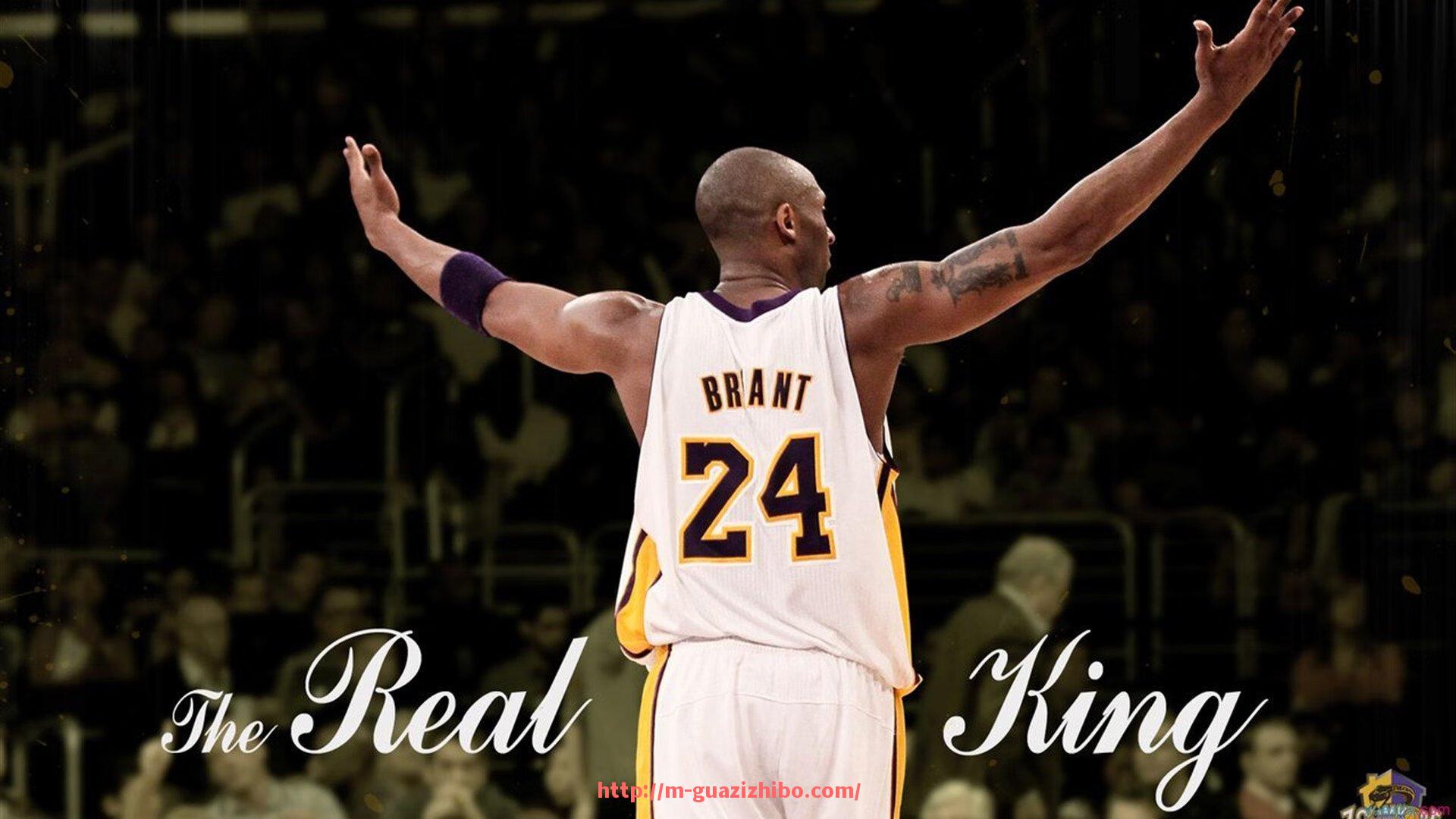 瓜子直播-济南健身器材市场：济南地区健身器材市场的品牌与发展动态