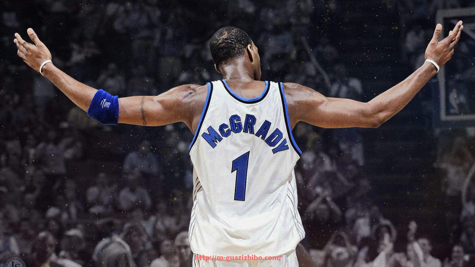 瓜子直播-火箭队对黄蜂队最新比赛精彩回顾