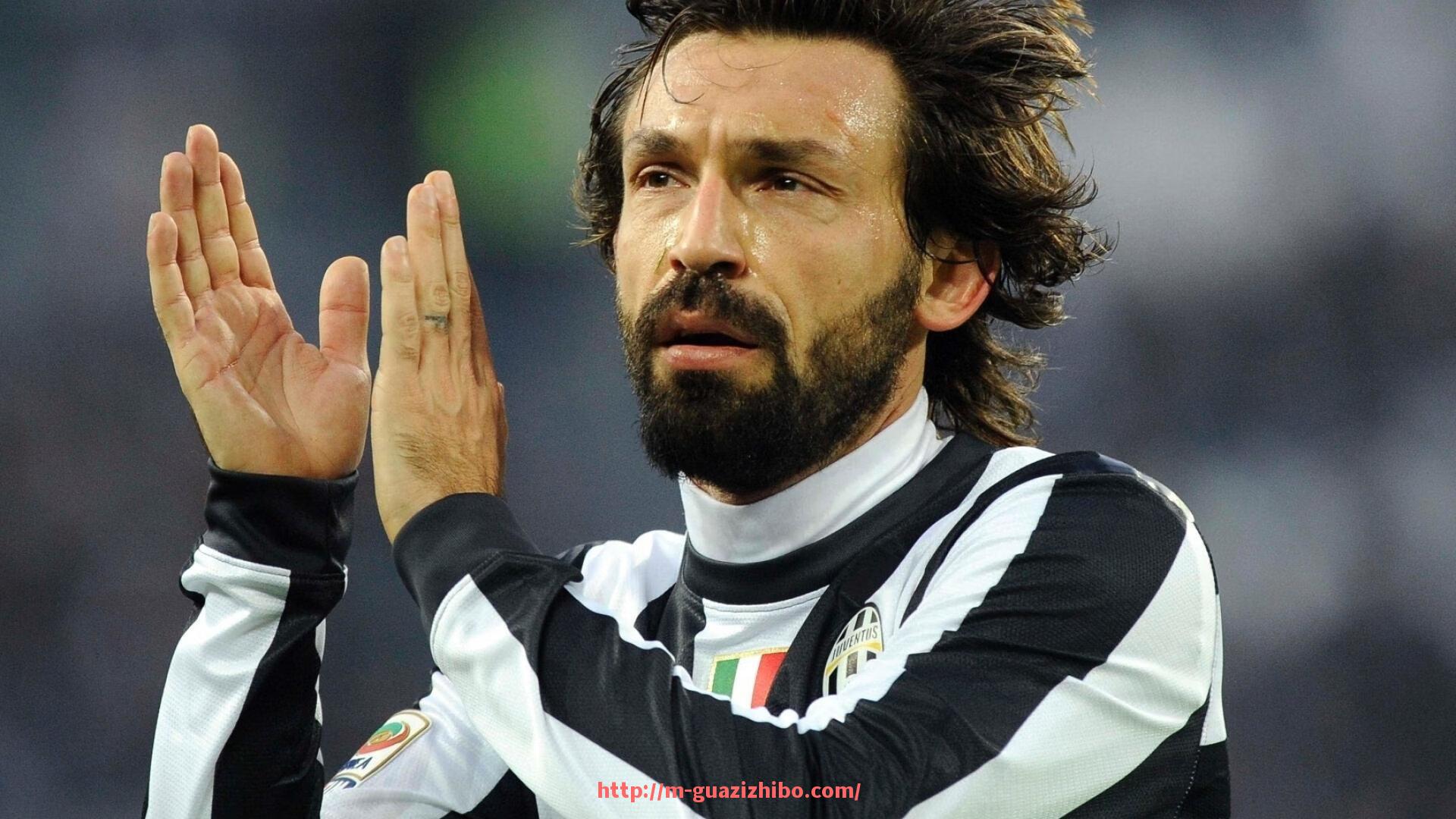 瓜子直播-直播平台对中超联赛评论区风格与热评精选