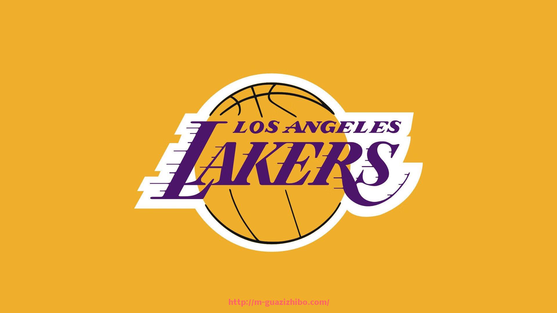 瓜子直播-航海路体育场举办的中超联赛赛事及体育设施介绍